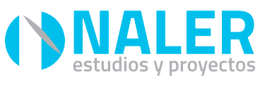logo_naler
